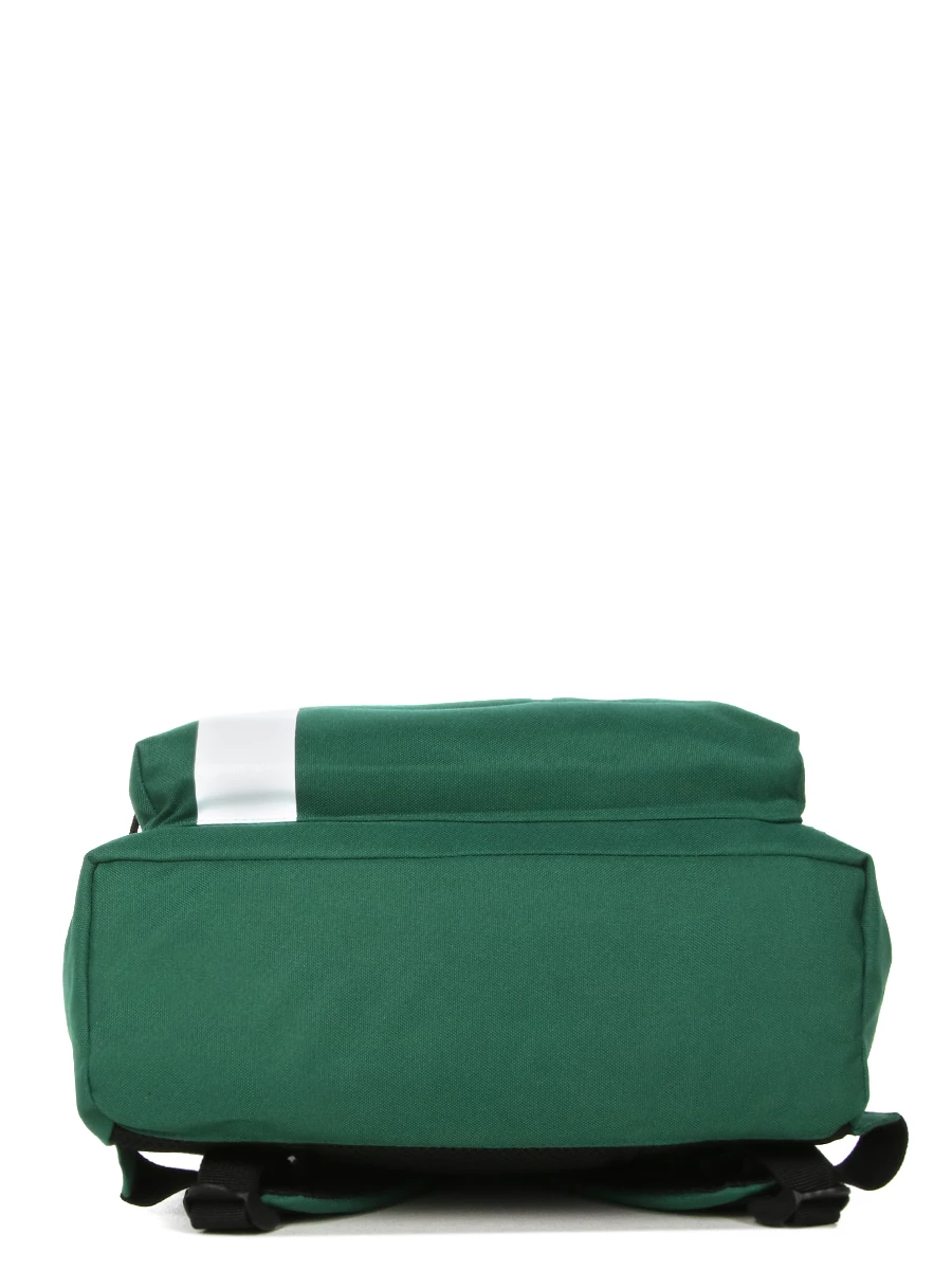 Sac à Dos Game Over 456 10 Sac à Dos Game Over 456 – Image 8