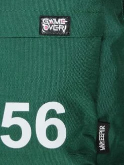 Sac à Dos Game Over 456 17 Sac à Dos Game Over 456 -SAMSONITE Boutique sac dos dessins animes 751747z