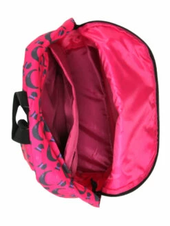 Sac à Dos Game Over Doll -SAMSONITE Boutique sac dos dessins animes 751761z