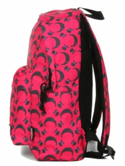 Sac à Dos Game Over Doll -SAMSONITE Boutique sac dos dessins animes 751766z