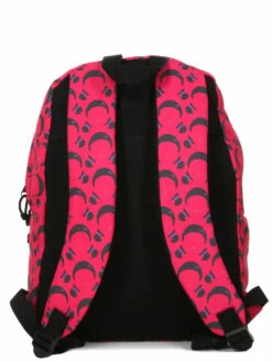 Sac à Dos Game Over Doll -SAMSONITE Boutique sac dos dessins animes 751767z