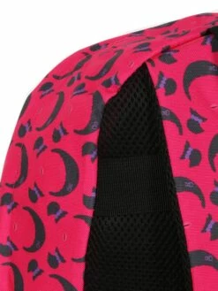 Sac à Dos Game Over Doll -SAMSONITE Boutique sac dos dessins animes 751768z