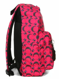 Sac à Dos Game Over Doll -SAMSONITE Boutique sac dos dessins animes 751769z