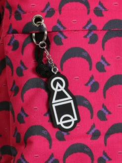 Sac à Dos Game Over Doll -SAMSONITE Boutique sac dos dessins animes 751773z