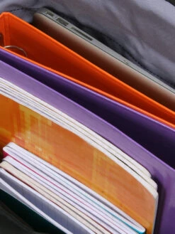 Sac à Dos Game Over Soldiers -SAMSONITE Boutique sac dos dessins animes 751775z