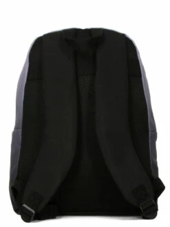 Sac à Dos Game Over Soldiers -SAMSONITE Boutique sac dos dessins animes 751779z