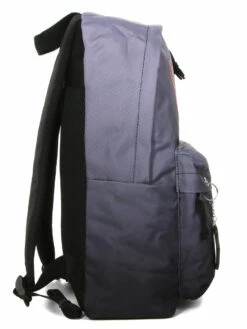 Sac à Dos Game Over Soldiers -SAMSONITE Boutique sac dos dessins animes 751780z