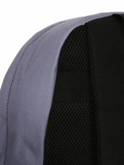 Sac à Dos Game Over Soldiers -SAMSONITE Boutique sac dos dessins animes 751781z