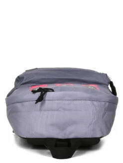 Sac à Dos Game Over Soldiers -SAMSONITE Boutique sac dos dessins animes 751782z