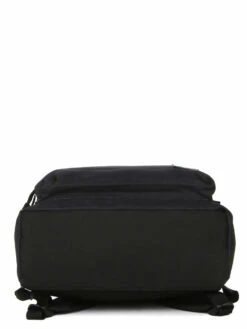 Sac à Dos Game Over Soldiers -SAMSONITE Boutique sac dos dessins animes 751783z