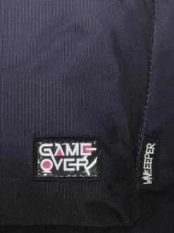 Sac à Dos Game Over Soldiers -SAMSONITE Boutique sac dos dessins animes 751784z