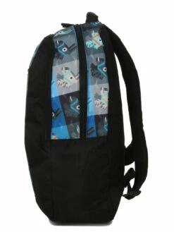 Sac à Dos Fortnite Patch Blue -SAMSONITE Boutique sac dos dessins animes 752018z