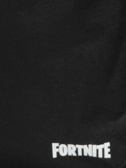 Sac à Dos Fortnite Victory -SAMSONITE Boutique sac dos dessins animes 772634z