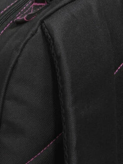 Sac à Dos Fortnite Victory -SAMSONITE Boutique sac dos dessins animes 772636z