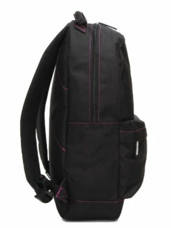 Sac à Dos Fortnite Victory -SAMSONITE Boutique sac dos dessins animes 772638z