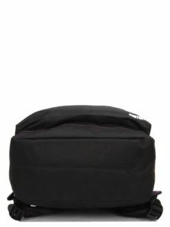 Sac à Dos Fortnite Victory -SAMSONITE Boutique sac dos dessins animes 772639z