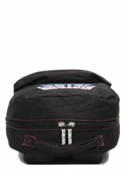 Sac à Dos Fortnite Victory -SAMSONITE Boutique sac dos dessins animes 772640z