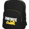 Sac à Dos Fortnite Banana Skin 1 Sac à Dos Fortnite Banana Skin -SAMSONITE Boutique sac dos dessins animes 787464z