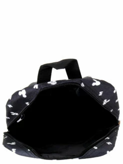 Disney Sac à Dos Mickey My Little Bag 34 Cm 23 Disney Sac à Dos Mickey My Little Bag 34 Cm -SAMSONITE Boutique sac dos disney 534899z