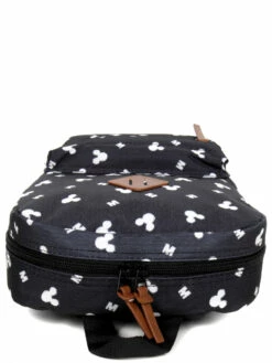 Disney Sac à Dos Mickey My Little Bag 34 Cm 20 Disney Sac à Dos Mickey My Little Bag 34 Cm -SAMSONITE Boutique sac dos disney 534901z