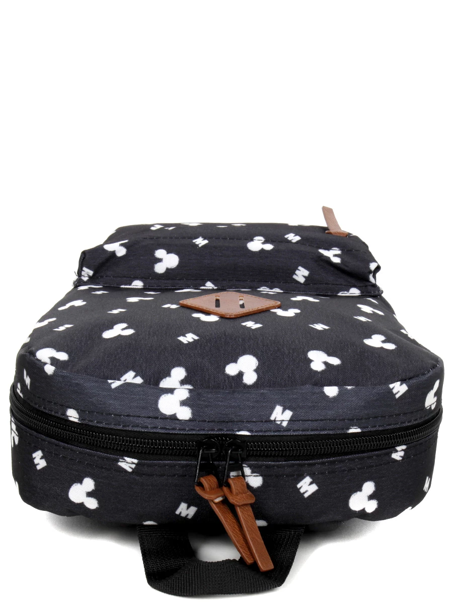 Disney Sac à Dos Mickey My Little Bag 34 Cm 9 Disney Sac à Dos Mickey My Little Bag 34 Cm – Image 7