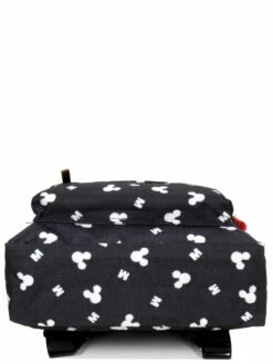 Disney Sac à Dos Mickey My Little Bag 34 Cm 21 Disney Sac à Dos Mickey My Little Bag 34 Cm -SAMSONITE Boutique sac dos disney 534902z