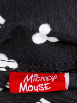 Disney Sac à Dos Mickey My Little Bag 34 Cm 17 Disney Sac à Dos Mickey My Little Bag 34 Cm -SAMSONITE Boutique sac dos disney 534904z