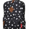 Disney Sac à Dos Mickey My Little Bag 34 Cm -SAMSONITE Boutique sac dos disney 534905z