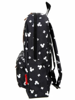 Disney Sac à Dos Mickey My Little Bag 34 Cm 18 Disney Sac à Dos Mickey My Little Bag 34 Cm -SAMSONITE Boutique sac dos disney 534906z