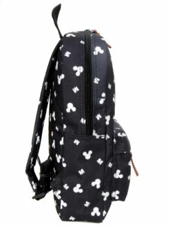 Disney Sac à Dos Mickey My Little Bag 34 Cm 19 Disney Sac à Dos Mickey My Little Bag 34 Cm -SAMSONITE Boutique sac dos disney 534908z