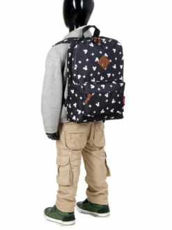 Disney Sac à Dos Mickey My Little Bag 34 Cm 24 Disney Sac à Dos Mickey My Little Bag 34 Cm -SAMSONITE Boutique sac dos disney 534909z