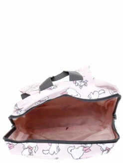 Disney Sac à Dos Les Aristochats Marie -SAMSONITE Boutique sac dos disney 534995z