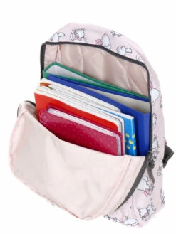 Disney Sac à Dos Les Aristochats Marie -SAMSONITE Boutique sac dos disney 534996z