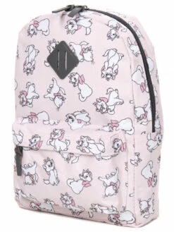 Disney Sac à Dos Les Aristochats Marie