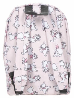 Disney Sac à Dos Les Aristochats Marie -SAMSONITE Boutique sac dos disney 535003z