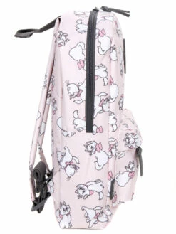 Disney Sac à Dos Les Aristochats Marie -SAMSONITE Boutique sac dos disney 535004z