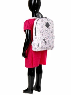 Disney Sac à Dos Les Aristochats Marie -SAMSONITE Boutique sac dos disney 535005z