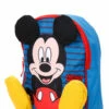 Disney Sac à Dos Mickey Assis 3D -SAMSONITE Boutique sac dos disney 564635z