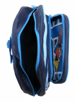 Disney Sac à Dos Mickey Cool 22 Disney Sac à Dos Mickey Cool -SAMSONITE Boutique sac dos disney 695802z