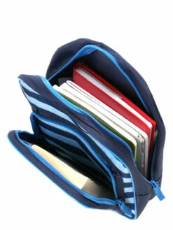 Disney Sac à Dos Mickey Cool 21 Disney Sac à Dos Mickey Cool -SAMSONITE Boutique sac dos disney 695803z