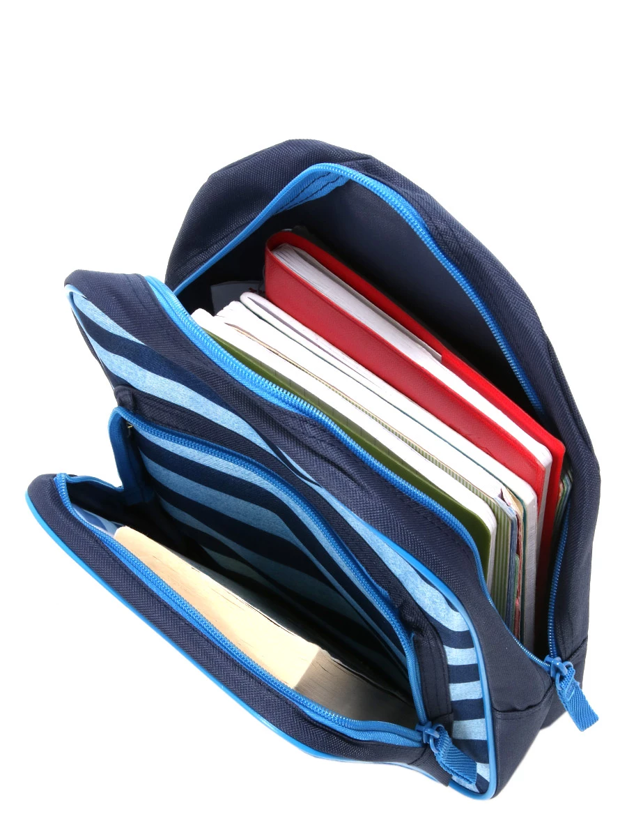 Disney Sac à Dos Mickey Cool 11 Disney Sac à Dos Mickey Cool – Image 9