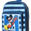 Disney Sac à Dos Mickey Cool -SAMSONITE Boutique sac dos disney 695806z