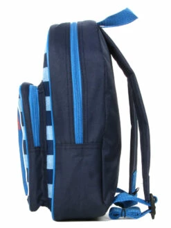 Disney Sac à Dos Mickey Cool 17 Disney Sac à Dos Mickey Cool -SAMSONITE Boutique sac dos disney 695807z