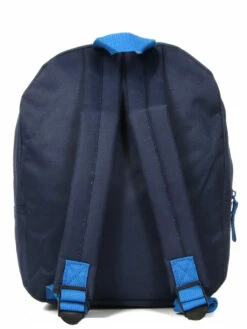 Disney Sac à Dos Mickey Cool 15 Disney Sac à Dos Mickey Cool -SAMSONITE Boutique sac dos disney 695808z