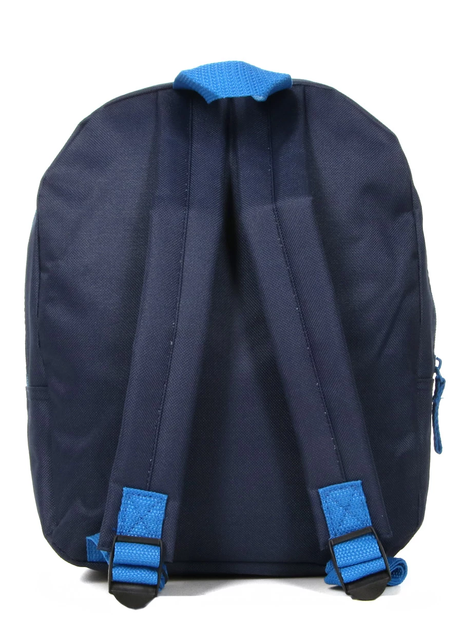 Disney Sac à Dos Mickey Cool 5 Disney Sac à Dos Mickey Cool – Image 3