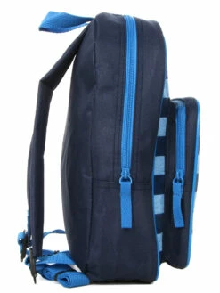 Disney Sac à Dos Mickey Cool 18 Disney Sac à Dos Mickey Cool -SAMSONITE Boutique sac dos disney 695809z