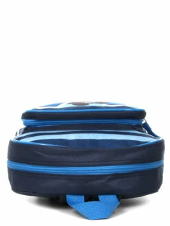 Disney Sac à Dos Mickey Cool 19 Disney Sac à Dos Mickey Cool -SAMSONITE Boutique sac dos disney 695810z