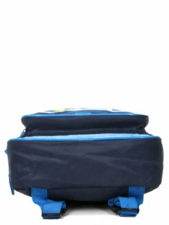 Disney Sac à Dos Mickey Cool 20 Disney Sac à Dos Mickey Cool -SAMSONITE Boutique sac dos disney 695811z