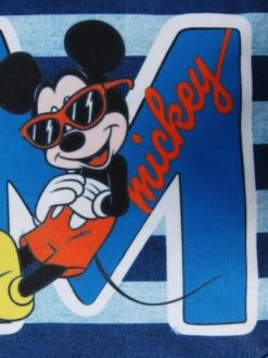 Disney Sac à Dos Mickey Cool 16 Disney Sac à Dos Mickey Cool -SAMSONITE Boutique sac dos disney 695812z