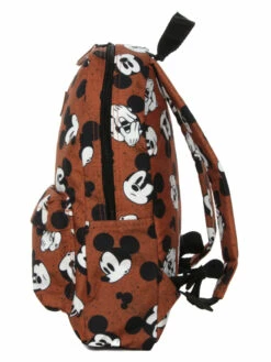 Disney Sac à Dos Mickey My Own Way 17 Disney Sac à Dos Mickey My Own Way -SAMSONITE Boutique sac dos disney 698036z